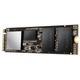 Накопитель SSD M.2 2280 512GB ADATA (ASX8200PNP-512GT-C) ADATA ASX8200PNP-512GT-C 911063 - изображение 5