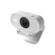 Веб-камера ELGATO Facecam Neo (10WAE9901) Elgato 10WAE9901 920445 - зображення 1