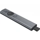 Презентер Logitech Spotlight Gray (910-004861) Logitech 910-004861 909210 - изображение 1