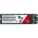 Накопитель SSD M.2 2280 1TB WD (WDS100T1R0B) WD WDS100T1R0B 911096 - изображение 2