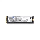 Накопитель SSD M.2 2280 4TB Kingston (SKC3000D/4096G) Kingston SKC3000D/4096G 911438 - изображение 3