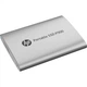 Накопитель SSD USB Type-C 2TB P900 HP (7M697AA) HP 7M697AA 912921 - изображение 3