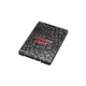 Накопичувач SSD 2.5" 128GB Apacer (AP128GAS350-1) Apacer AP128GAS350-1 911170 - зображення 5