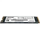 Накопитель SSD M.2 2280 1TB Patriot (P320P1TBM28) Patriot P320P1TBM28 912609 - изображение 4