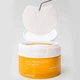 Освітлюючі тонер педи Celimax Pore+Dark Spot Brightening Pad 40 шт. - зображення 1