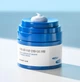 Интенсивно увлажняющий крем с березовым соком ROUND LAB Birch Juice Moisturizing Intensive Cream, 50 ml - изображение 1