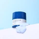 Интенсивно увлажняющий крем с березовым соком ROUND LAB Birch Juice Moisturizing Intensive Cream, 50 ml - изображение 2