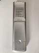 Пульт Samsung BP59-00042 оригинал Б/У - изображение 5
