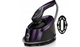 Відпарювач для одягу Mozano Smart Care 2500 Вт AGD/ST/02#FIOLET - изображение 1