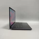 Ноутбук Asus Vivobook X1404Z (14"/FHD/IPS/i3-1215U/16Gb/256Gb) БУ - Б/У - изображение 4