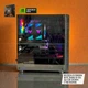 Игровой ПК AMD Ryzen 9 5900X / NVIDIA RTX 3050 / 32 GB DDR4 / 1 TB SSD M2 NVME / ASUS PRIME AMD 570P - изображение 4