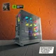 Игровой ПК AMD Ryzen 9 5900X / NVIDIA RTX 3050 / 32 GB DDR4 / 1 TB SSD M2 NVME / ASUS PRIME AMD 570P - изображение 5