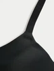 Бюстгальтер Marks & Spencer Flexifit с косточками полная чашка без уплотнения 75A (T33/2105) - изображение 4