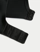 Бюстгальтер Marks & Spencer Flexifit с косточками полная чашка без уплотнения 75A (T33/2105) - изображение 5