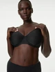 Бюстгальтер Marks & Spencer Flexifit с косточками полная чашка без уплотнения 75A (T33/2105) - изображение 3