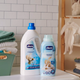 Смягчитель для тканей Chicco Sensitive Sweet Talcum, 750 мл - изображение 4