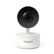 Видеоняня BabyOno Camera Smart Wi-FI - изображение 1