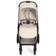 Коляска Chicco Bellagio 2 в 1, молочная - изображение 9