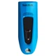 USB флеш накопитель SanDisk 64GB Ultra Blue USB 3.0 (SDCZ48-064G-U46B) SANDISK SDCZ48-064G-U46B 1075868 - изображение 1