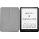 Чехол для электронной книги Armorstandart Amazon Kindle 11th Gen 2022 / 2024 Mint Green (ARM83837) Armorstandart ARM83837 916674 - изображение 4