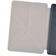 Чехол для электронной книги Armorstandart Amazon Kindle 11th Gen 2022 / 2024 Mint Green (ARM83837) Armorstandart ARM83837 916674 - изображение 5