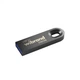 USB флеш накопитель Wibrand 256GB Eagle Grey USB 3.2 Gen 1 (USB 3.0) (WI3.2/EA256U10G) Wibrand WI3.2/EA256U10G 1083840 - изображение 2