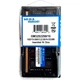 Модуль памяти для ноутбука SoDIMM DDR4 16GB 3200 MHz Golden Memory (GM32S22S8/16) Golden Memory GM32S22S8/16 926249 - изображение 2