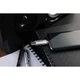 USB флеш накопичувач Mediarange 128GB Silver USB 3.0 / Type-C (MR938) MediaRange MR938 912306 - зображення 3