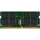Модуль памяти для ноутбука SoDIMM DDR4 16GB 3200 MHz Kingston (KVR32S22D8/16WP) Kingston KVR32S22D8/16WP 911376 - изображение 2