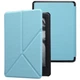 Чехол для электронной книги Armorstandart Amazon Kindle Paperwhite 12th Gen 2024 Light Blue (ARM83844) Armorstandart ARM83844 916694 - изображение 1