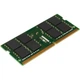 Модуль памяти для ноутбука SoDIMM DDR4 16GB 3200 MHz Kingston (KVR32S22D8/16WP) Kingston KVR32S22D8/16WP 911376 - изображение 3