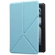 Чехол для электронной книги Armorstandart Amazon Kindle Paperwhite 12th Gen 2024 Light Blue (ARM83844) Armorstandart ARM83844 916694 - изображение 2