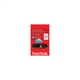 USB флеш накопитель SanDisk 32Gb Cruzer Glide (SDCZ60-032G-B35) SANDISK SDCZ60-032G-B35 911489 - изображение 3