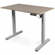 Компьютерный стол Barsky StandUp Home white (BSTh-02) Barsky BSTh-02 903514 - изображение 1