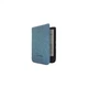Чехол для электронной книги Pocketbook Shell для PB616/PB627/PB632, Bluish Grey (WPUC-627-S-BG) PocketBook WPUC-627-S-BG 916073 - изображение 2