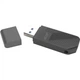 USB флеш накопитель Acer 32GB UP200 Black USB 2.0 (BL.9BWWA.510) Acer BL.9BWWA.510 912323 - изображение 2