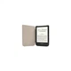 Чехол для электронной книги Pocketbook Shell для PB616/PB627/PB632, Bluish Grey (WPUC-627-S-BG) PocketBook WPUC-627-S-BG 916073 - изображение 6