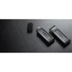 USB флеш накопичувач Kingston 256GB DataTraveller 70 USB 3.2 / Type-C (DT70/256GB) Kingston DT70/256GB 912318 - зображення 7