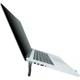 Підставка до ноутбука OfficePro LS530B OfficePro LS530B 908240 - зображення 4