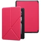 Чехол для электронной книги Armorstandart Amazon Kindle Paperwhite 12th Gen 2024 Rose (ARM83845) Armorstandart ARM83845 916703 - изображение 1