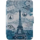 Чехол для электронной книги AirOn Premium PocketBook 606/628/633 (4821784622177) AirOn 4821784622177 916090 - изображение 1