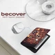 Чехол для электронной книги BeCover Smart Case PocketBook 629 Verse / 634 Verse Pro 6" Library (710974) BeCover 710974 916383 - изображение 7