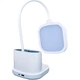 Настільна лампа Quantum VERONA/3000mAh LED з Power Bank (QM-TL1061) Quantum QM-TL1061 907529 - зображення 3