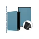 Чехол для электронной книги BeCover Pocketbook 6" 606/616/617/627/628/632/633 Blue (707156) BeCover 707156 916130 - изображение 1
