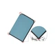 Чехол для электронной книги BeCover Pocketbook 6" 606/616/617/627/628/632/633 Blue (707156) BeCover 707156 916130 - изображение 2