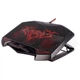 Підставка до ноутбука ColorWay Cooling Game Pro H1, 10-17 (CW-CGPH1) ColorWay CW-CGPH1 926066 - зображення 3