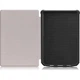 Чехол для электронной книги BeCover Pocketbook 6" 606/616/617/627/628/632/633 Blue (707156) BeCover 707156 916130 - изображение 4