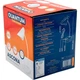 Настільна лампа Quantum ASCONA LED з USB (QM-TL1030-4K) Quantum QM-TL1030-4K 907499 - зображення 10