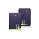 Чехол для электронной книги BeCover Smart Case Amazon Kindle 11th Gen. 2022 6" Love Story (708871) BeCover 708871 916310 - изображение 1