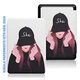 Чехол для электронной книги BeCover Smart Case Amazon Kindle Paperwhite 12th Gen. 2024 7"/Colorsoft (2024) She (712852) BeCover 712852 916620 - изображение 1